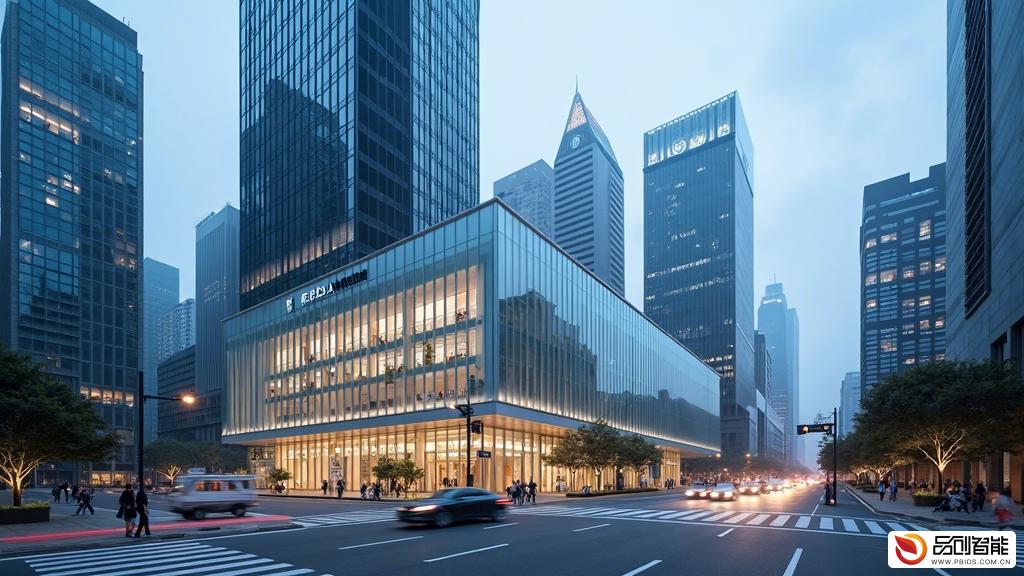 上海市医疗数据智能脱敏技术团队的革新之路
