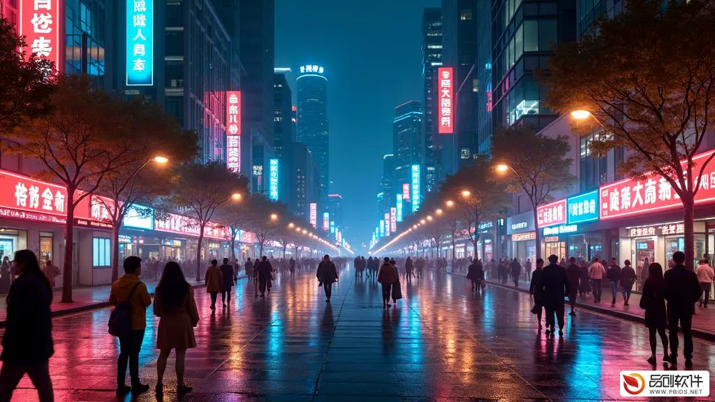 杭州市智能报表生成工作室：引领数据可视化的创新力量
