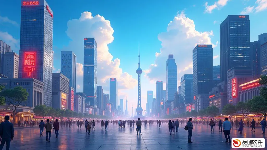 天津市智能客服系统平台商：引领服务智能化新风尚
