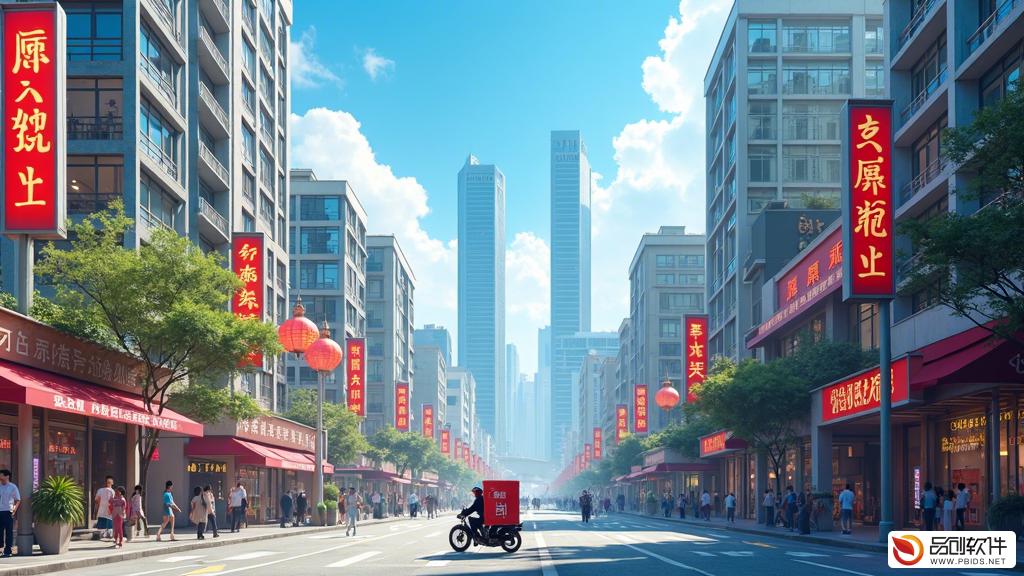 佛山市车载智能中控系统集团：引领未来出行新风尚

