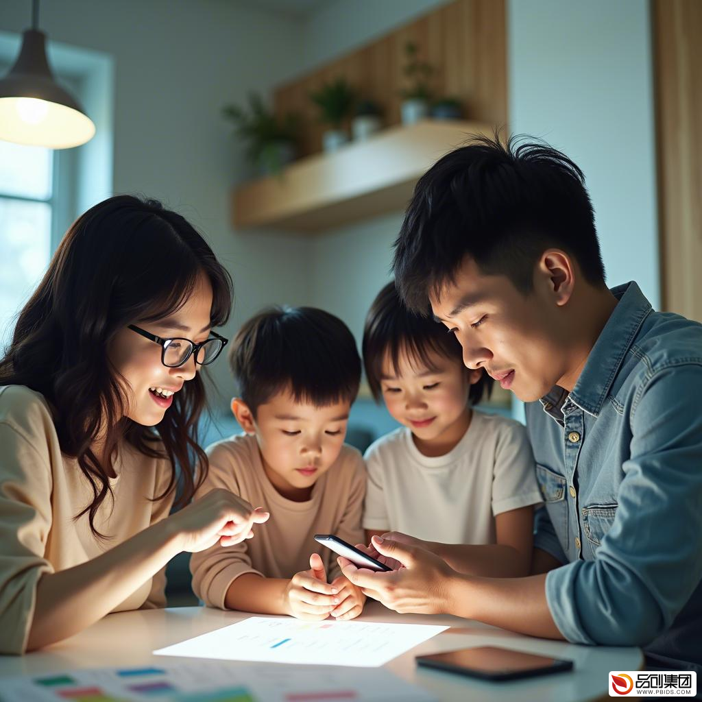 解锁保险新境界：全面探索保险工具的应用与优势
