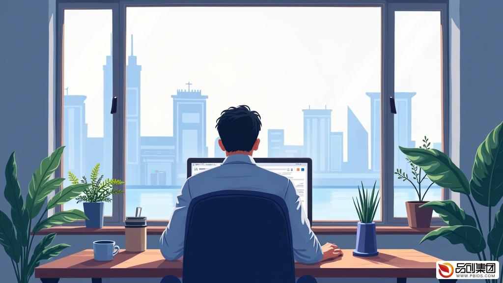 丹东市中级小程序开发工程师岗位招聘及要求