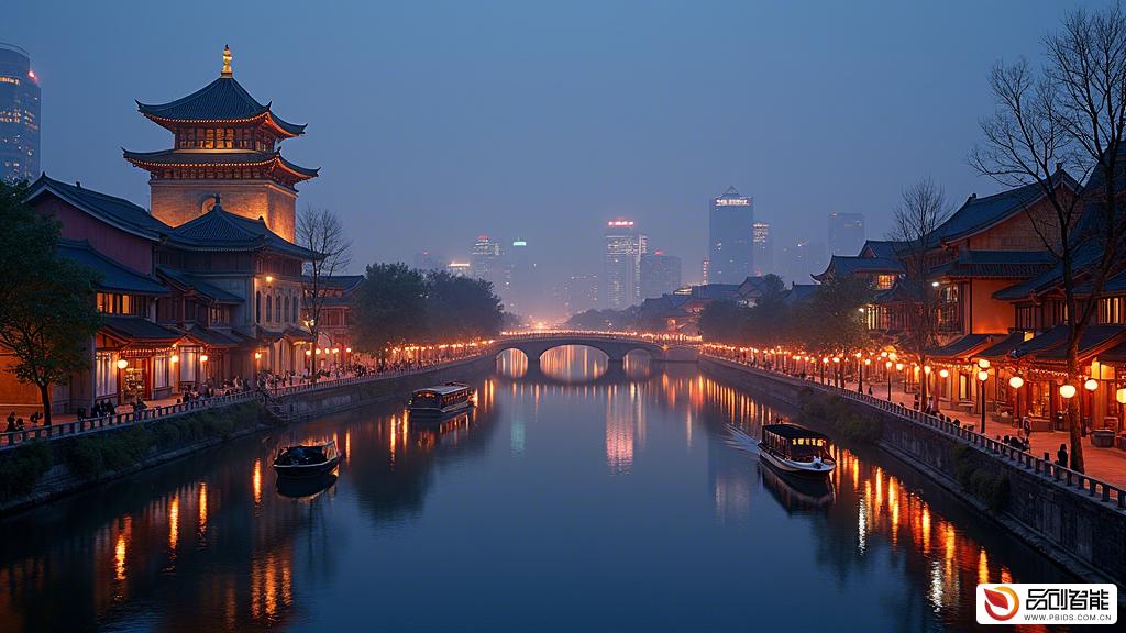 苏州市车辆状态监测生态链：构建智慧城市交通新图景
