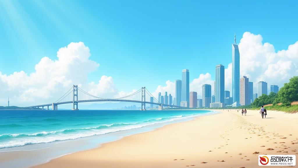 珠海市行业大模型定制机构：引领数字化转型的新篇章
