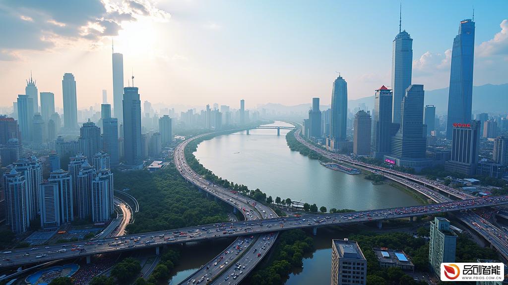 武汉市用户隐私保护生态链：构建安全数字生活新图景
