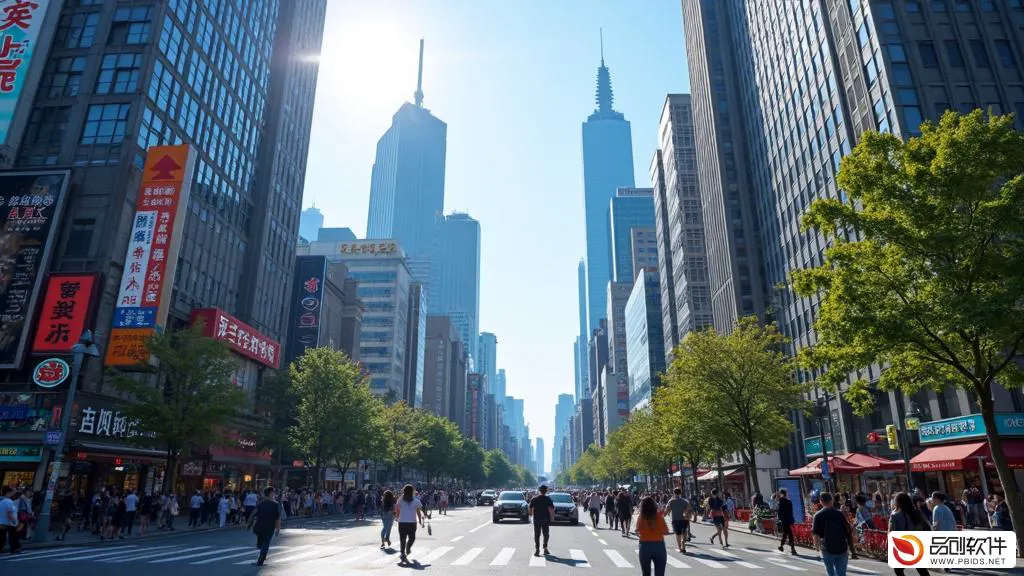 成都市车载仪表盘HMI设计平台：创新引领未来驾驶体验
