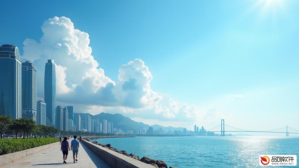 珠海市火灾智能告警系统企业的创新与发展
