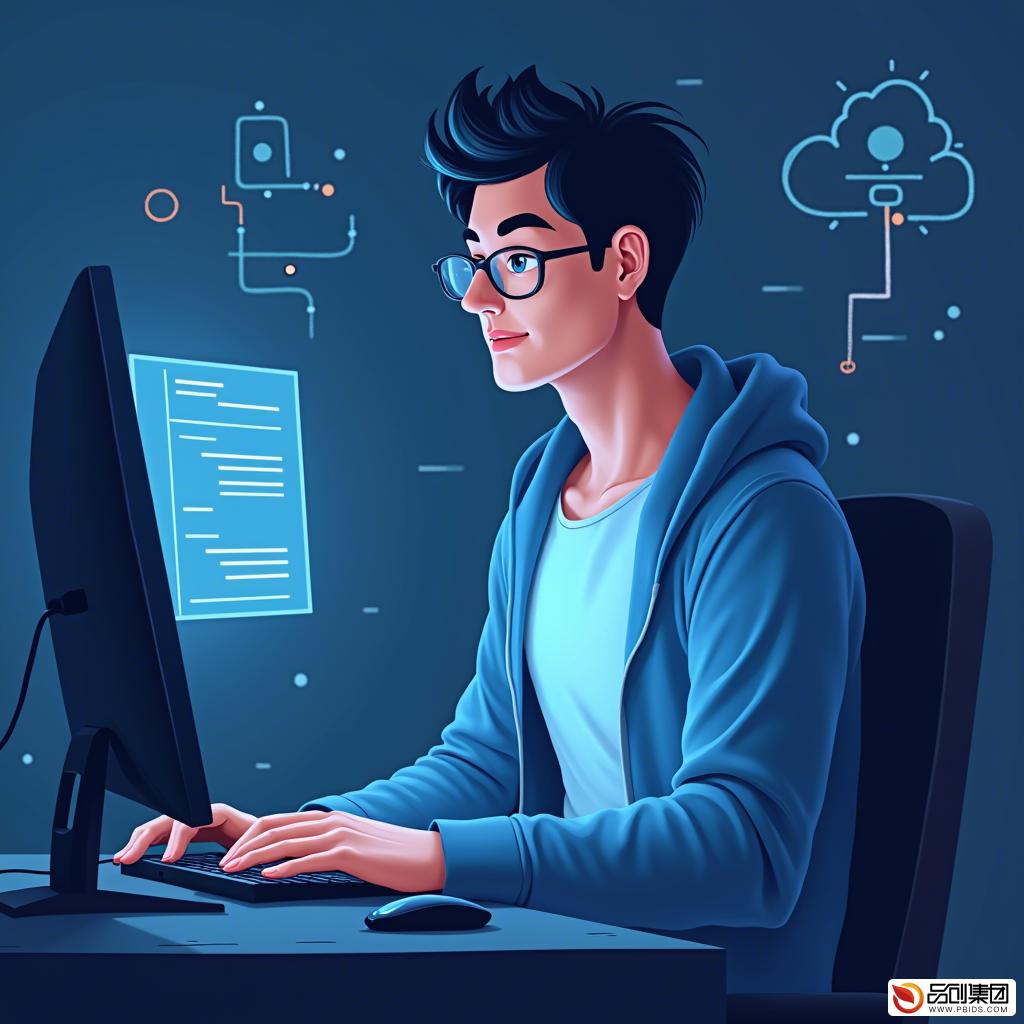 App小程序开发难度解析：从零到一的全面探索
