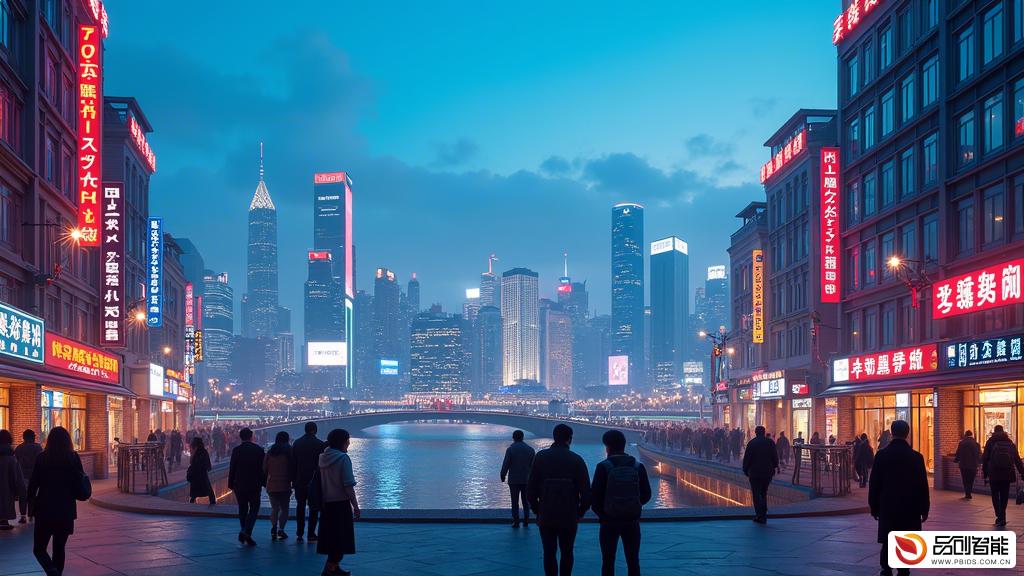 天津市智能药盒NFC触发服务：科技赋能健康管理新篇章

