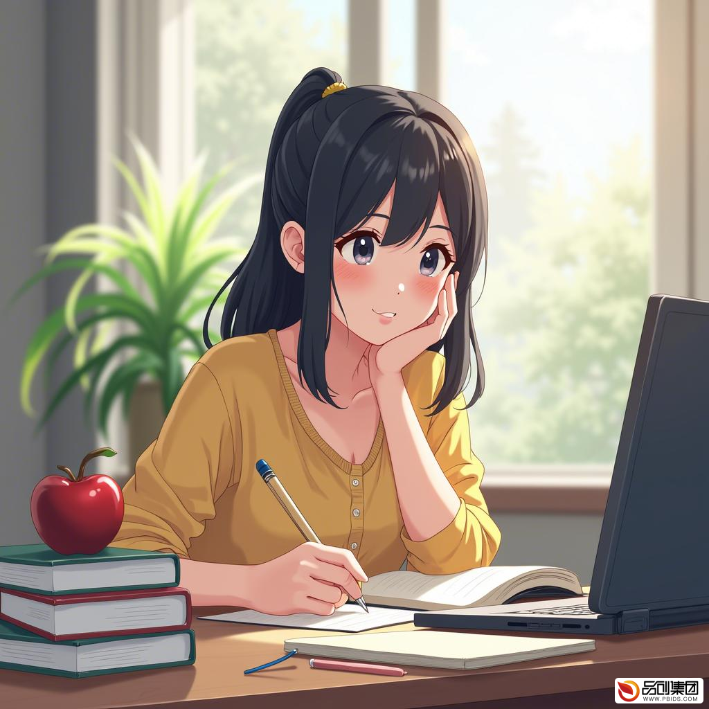 想成人教育：开启终身学习的无限可能