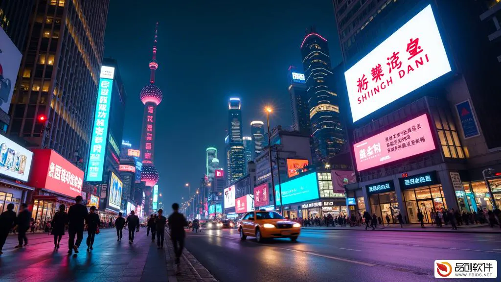 上海市保险移动展业工具平台有限公司：引领保险业数字化转型的新篇章
