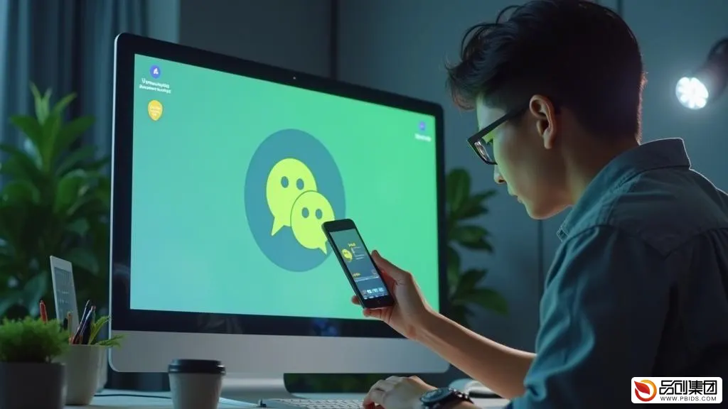 开发微信小程序基础入门指南