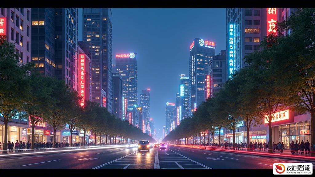 无锡市儿童过敏原检测套件供应链基地：守护儿童健康的坚实后盾
