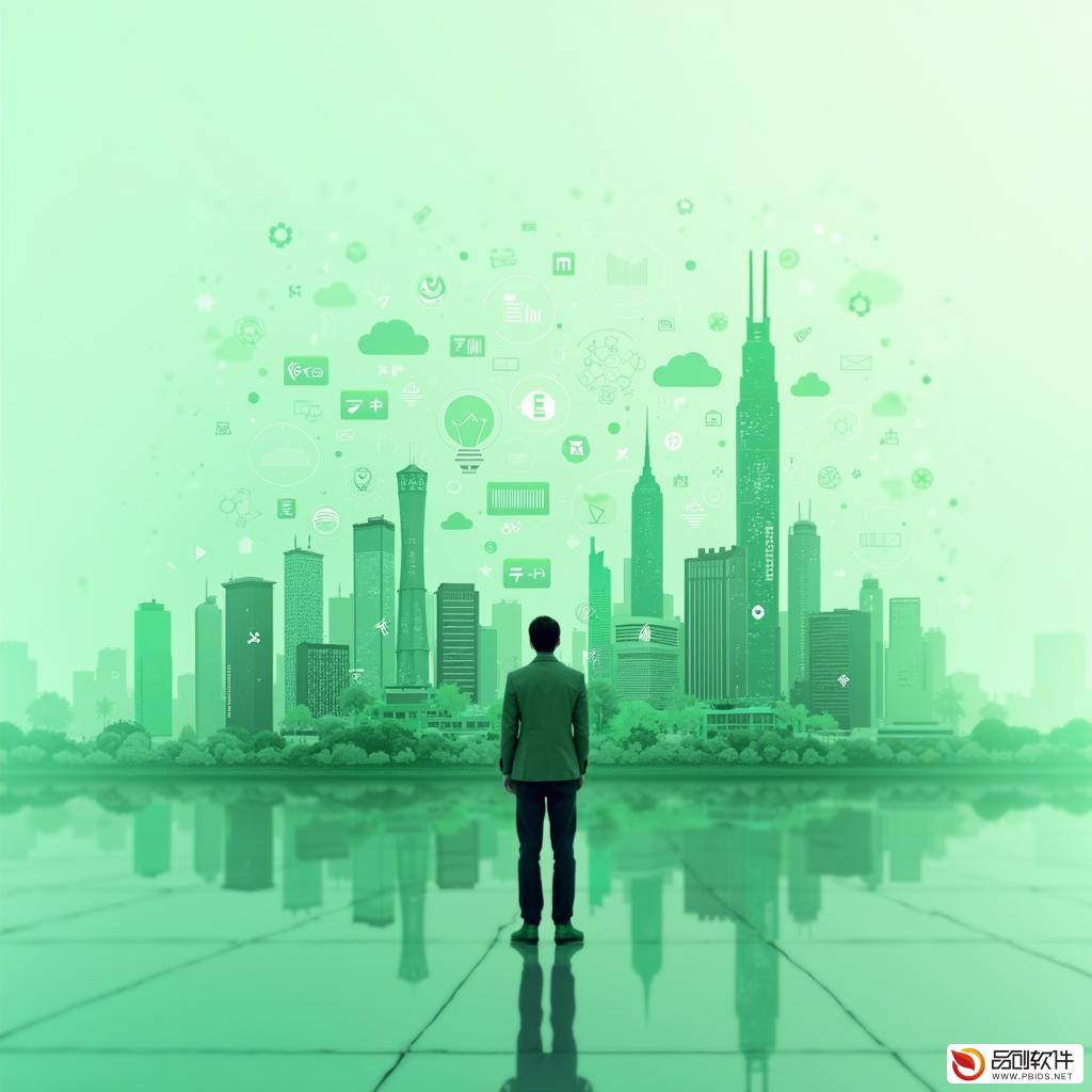 无锡市环境传感器数据融合系统集团：引领智...