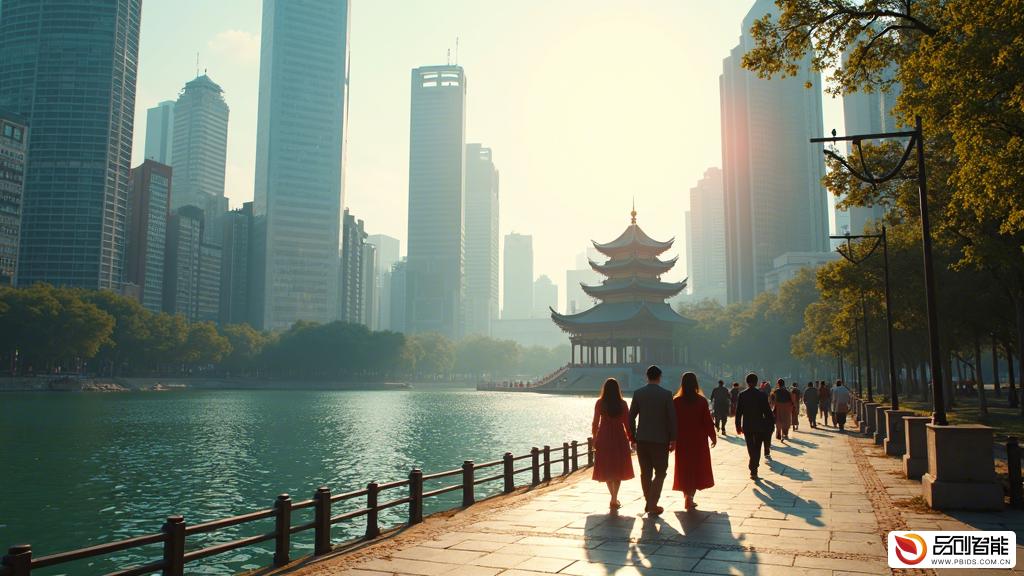 杭州市体温计蓝牙SDK：创新科技引领健康监测新时代
