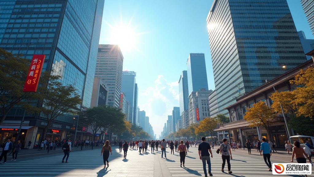 佛山市健康数据云端管理平台：打造智慧医疗新篇章
