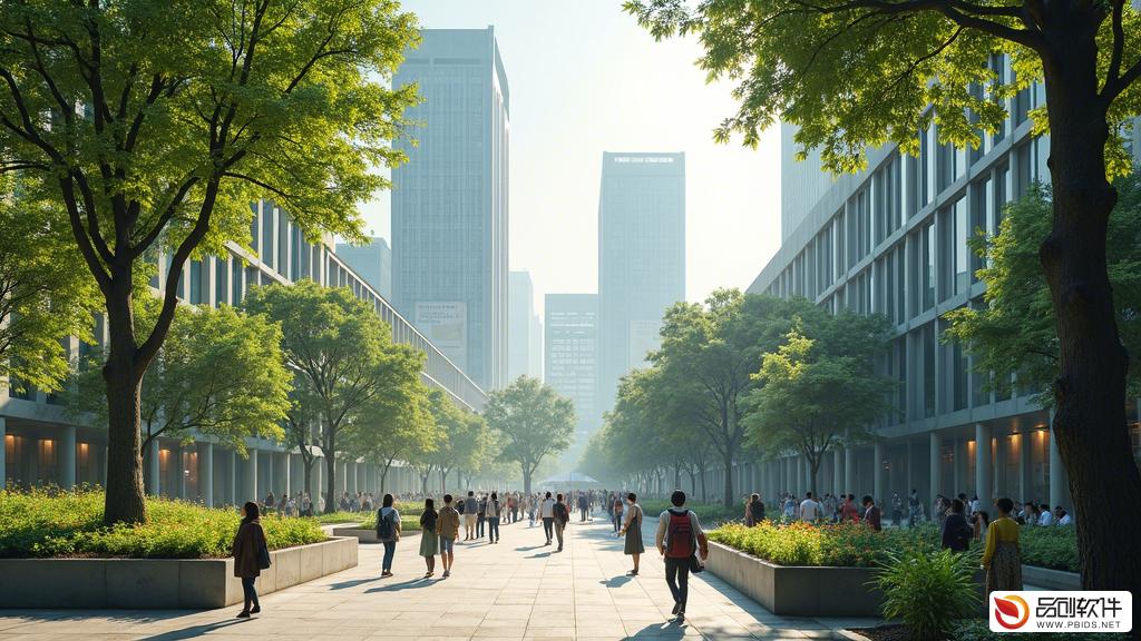 无锡市教育培训OMO系统团队的革新之路
