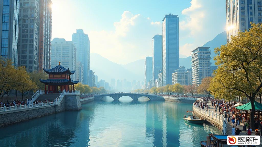 杭州市保险智能体系统：技术创新引领行业未来
