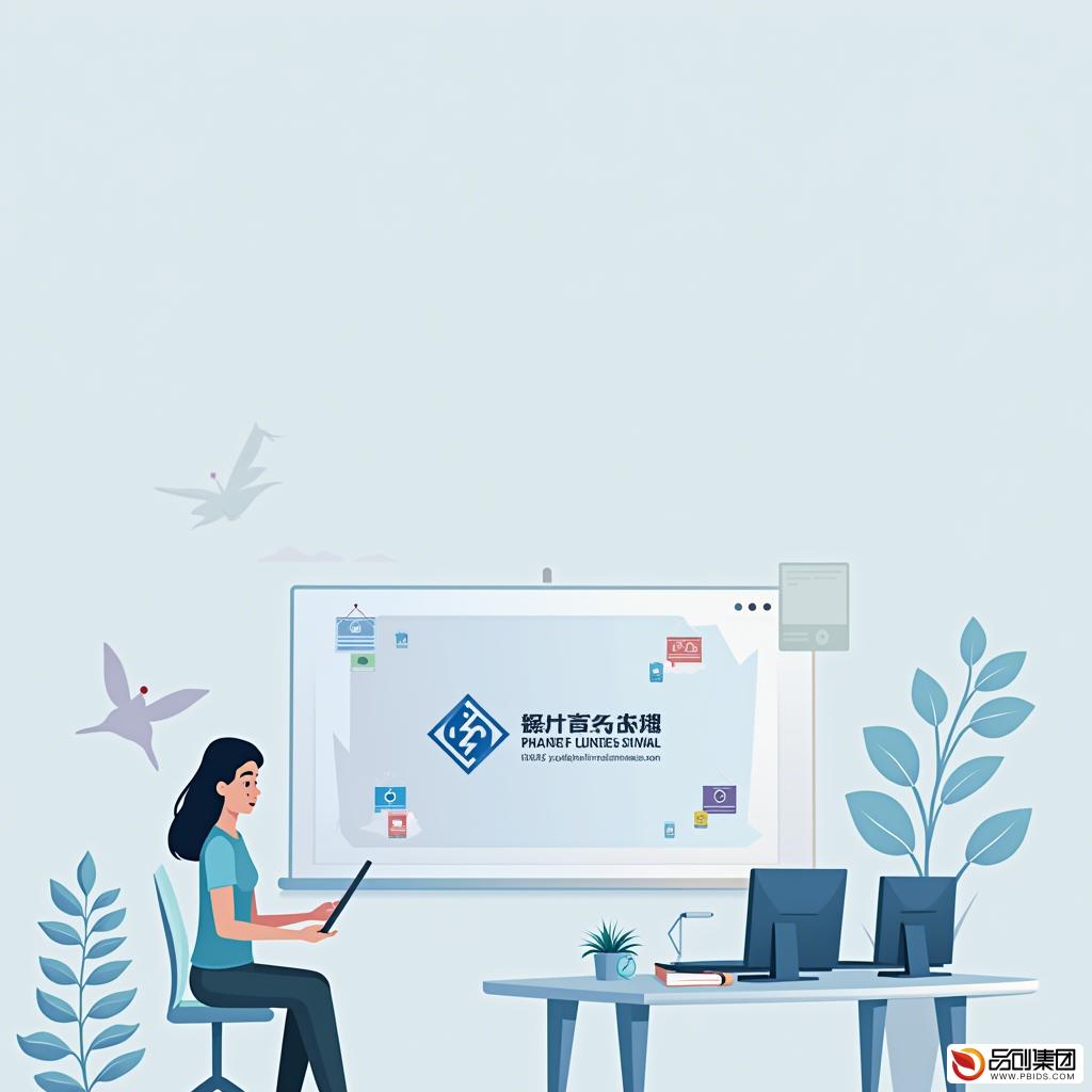 济南社会保险业务网站全面指南：服务、流程...