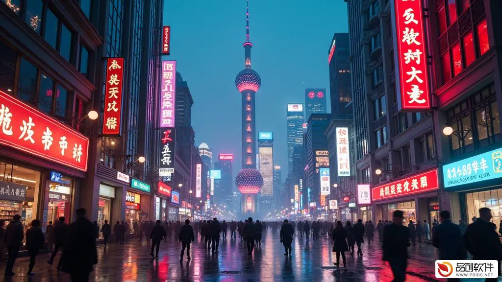 上海市教育低代码开发平台机构：引领教育数字化转型的新篇章
