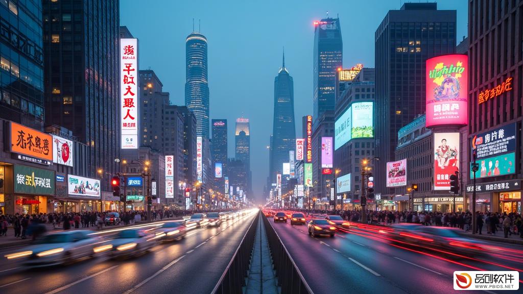 天津市健康商城大屏系统开发：打造智慧医疗新体验
