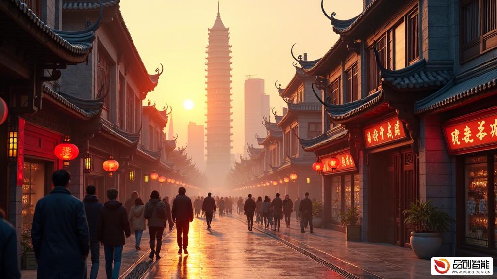 佛山市智能病房管理系统平台：引领医疗管理新风尚
