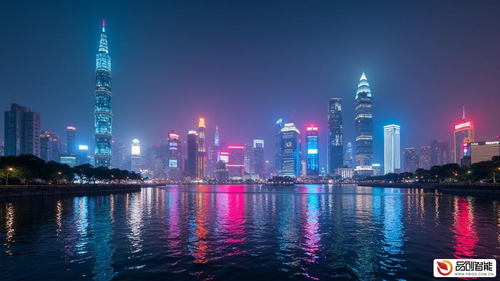 广州市多科室影像诊断系统运营商：引领医疗影像技术新篇章

