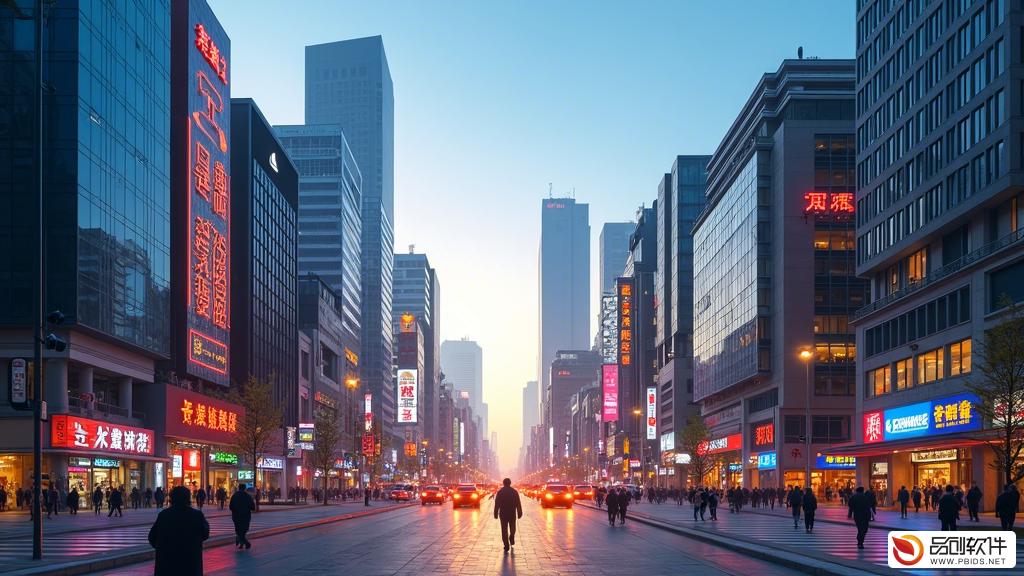 成都市云离子车载AI平台：引领智能出行新时代

