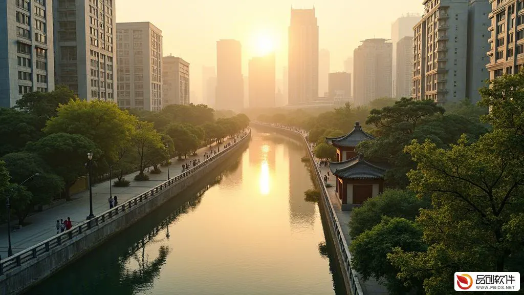 无锡市药品效期自动提醒系统：技术团队的革新与突破
