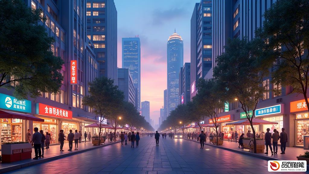 东莞市可穿戴式皮肤管理工作室：科技美容的新篇章
