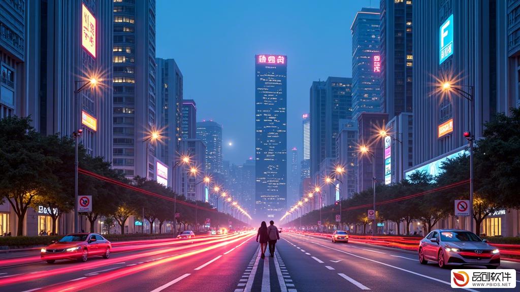 东莞市XR实训平台开发技术中心：引领未来教育技术的革新

