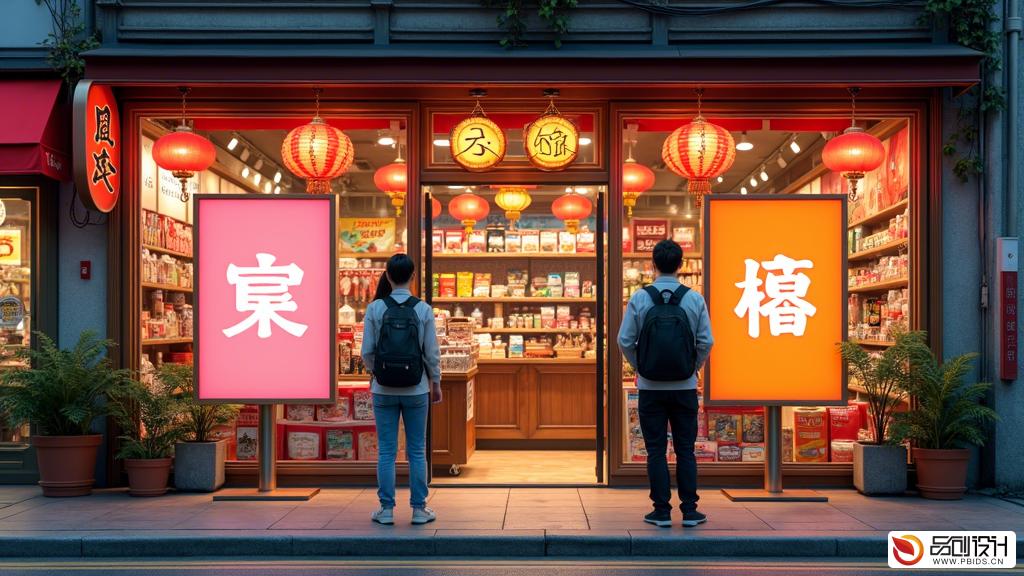 四平促销物料设计：打造卓越品牌视觉的创意之旅

