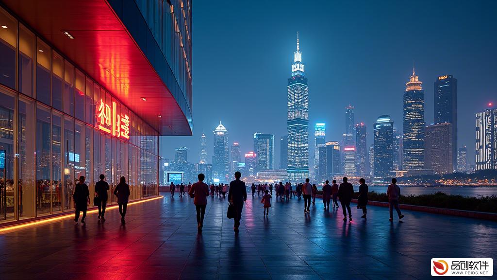 无锡市智能导诊机器人全栈开发：引领医疗科技新篇章
