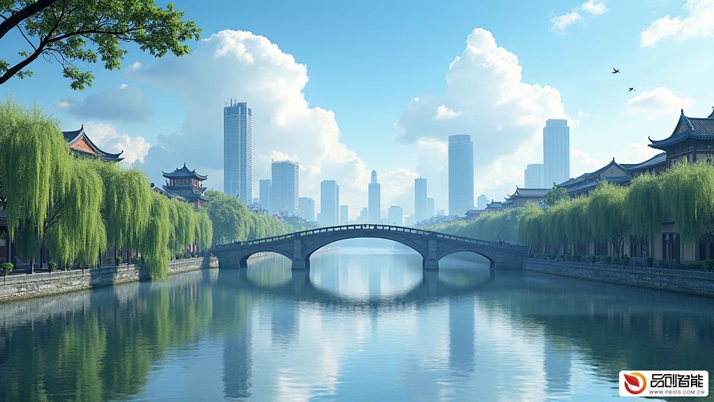 苏州市儿童睡眠质量分析机构的深度探索
