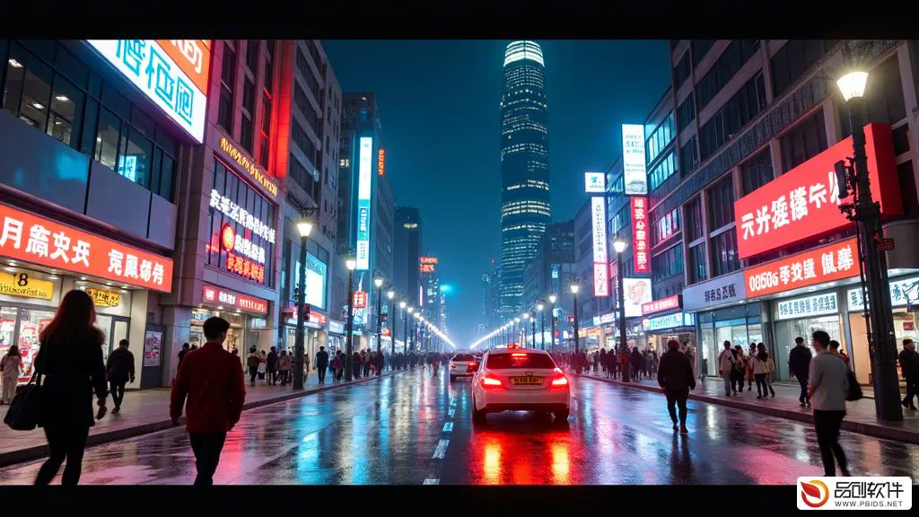 东莞市重载车辆OBD监控平台机构：科技引领交通管理新篇章
