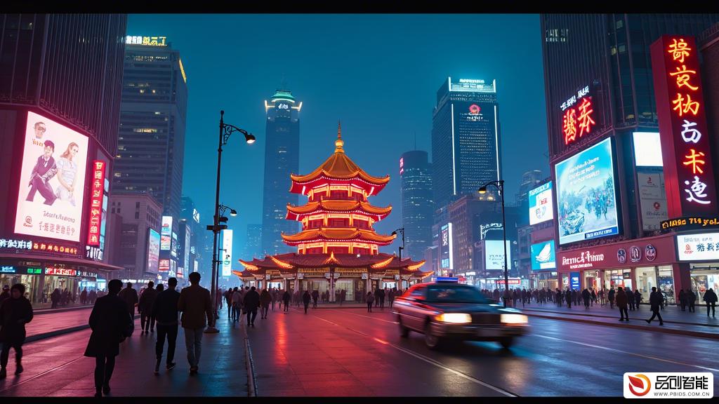 天津市职业健康多语种支持：构建国际化工作环境的新篇章

