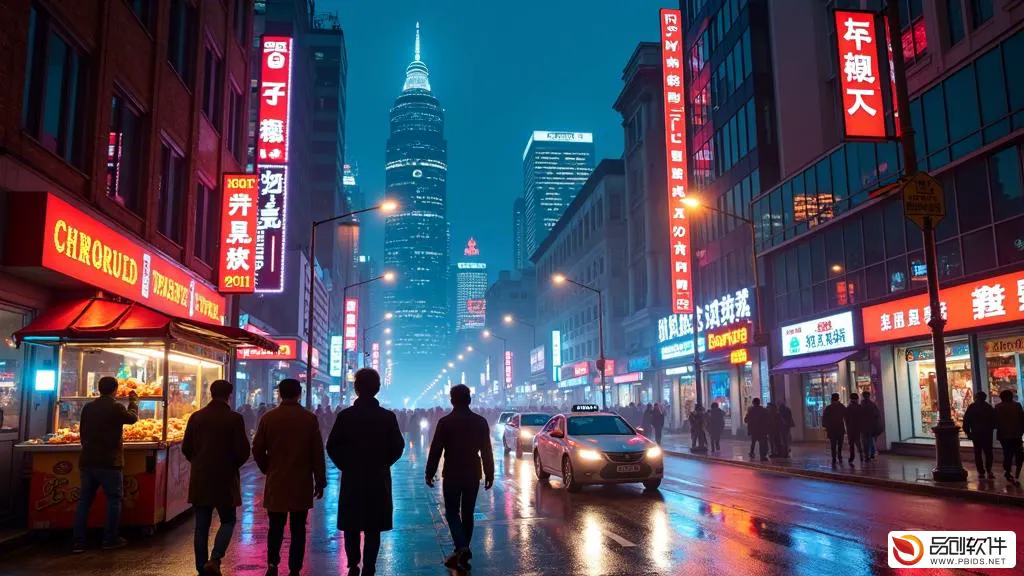 成都市儿童教育专注力培养平台：开启孩子潜能的新篇章
