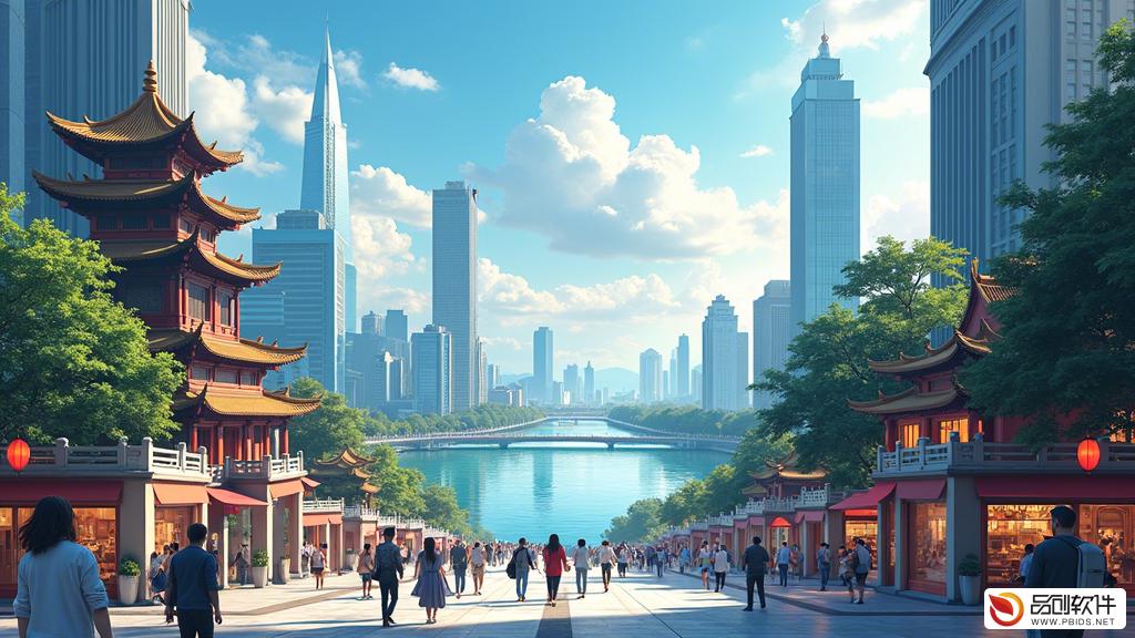 杭州市高并发系统架构设计机构：打造高效稳定的数字基石

