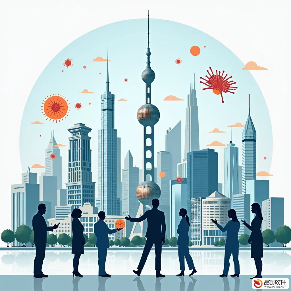 宁波市医疗专科专病系统方案商：打造高效精准的医...