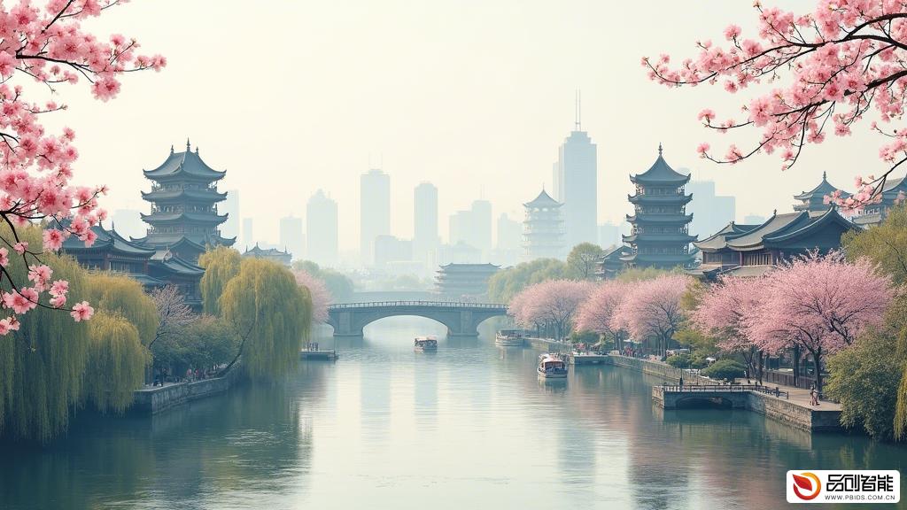 苏州市商用车智能仪表盘设计运营商：引领未来出行新风尚
