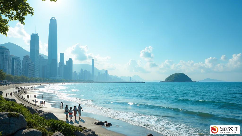 珠海市智能药盒小程序公司的创新之路
