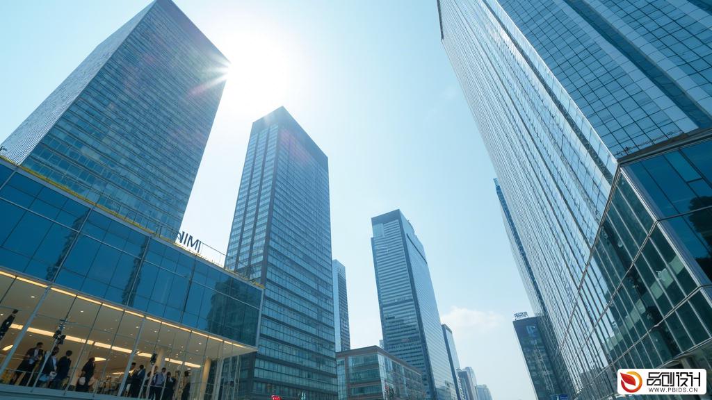 衢州市企业定制设计公司的创新之路
