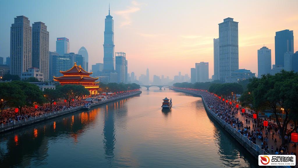 杭州市振动传感器数据分析方案：精准监测，智能决策
