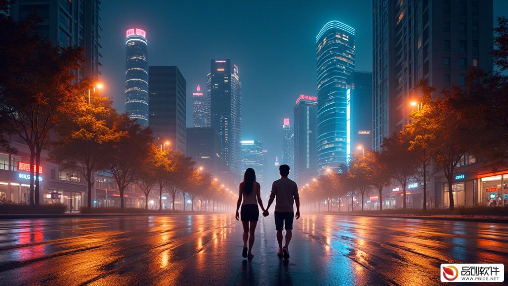 东莞市培训机构教育管理系统的革新之路

