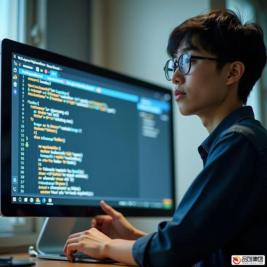 微信小程序开发工具安装包：全面指南与实战技巧
