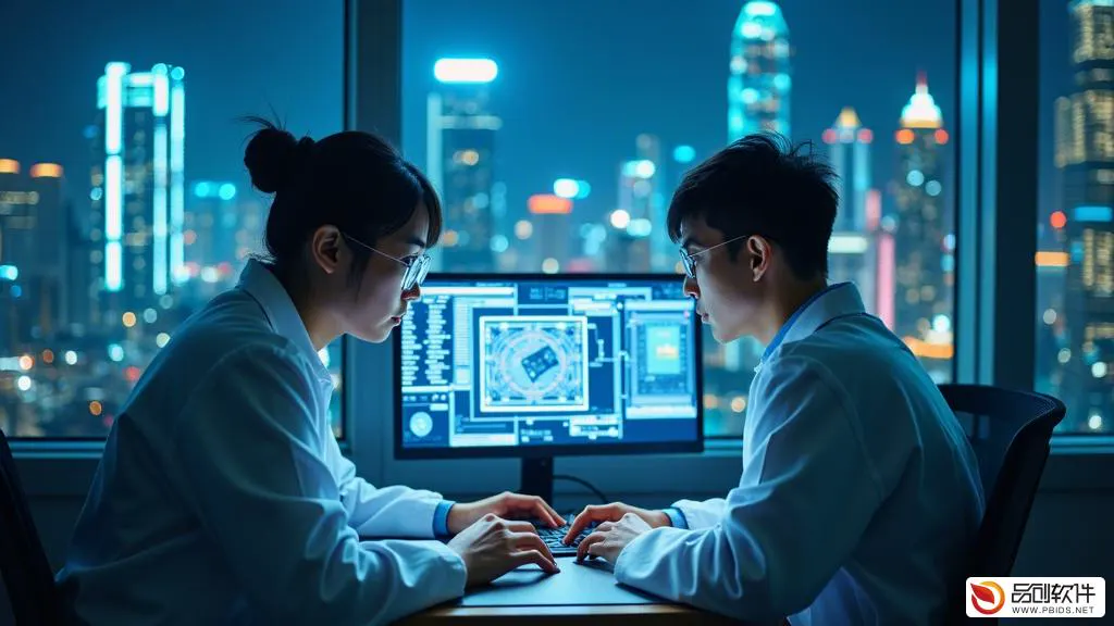 东莞市自动化测试框架部署研发团队的卓越实践
