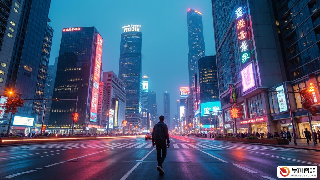天津市智能病床压力传感系统的创新与应用
