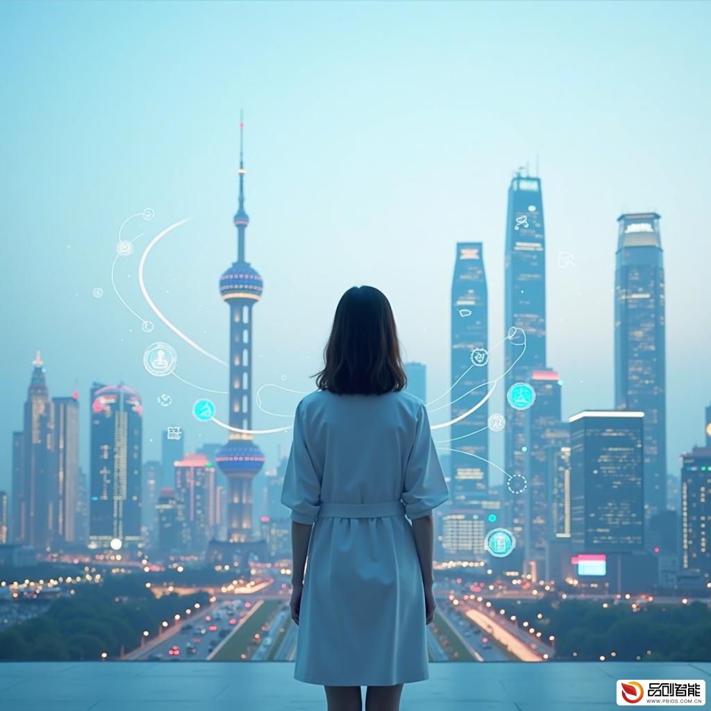 东莞市5G+医疗物联感知网工作室：引领医疗科技新纪元
