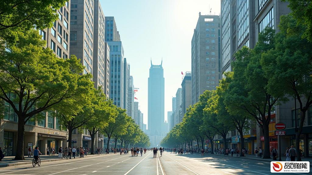 武汉市电子健康档案开发：创新引领智慧医疗新时代
