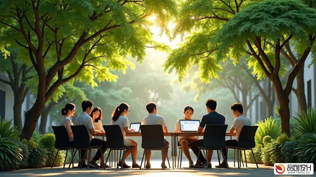 玉树活动创意包装有限公司：打造独特活动视觉盛宴的领航者
